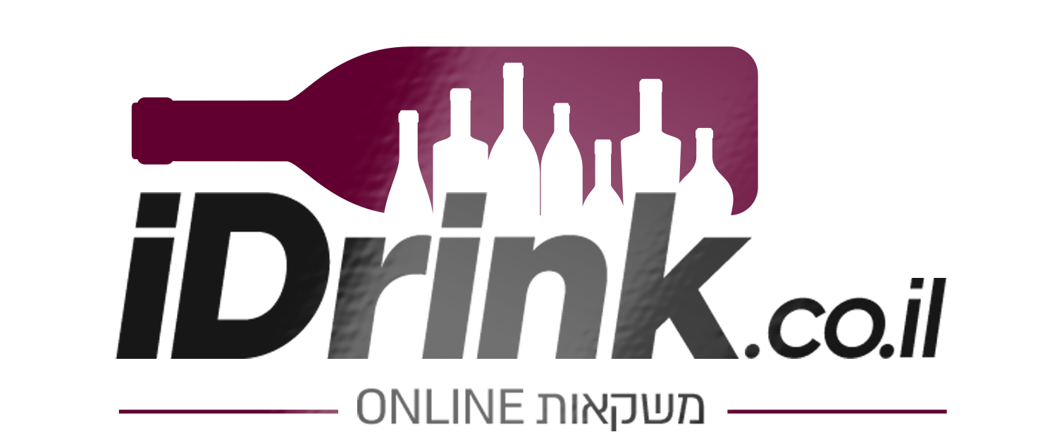 iDrink משקאות אונליין