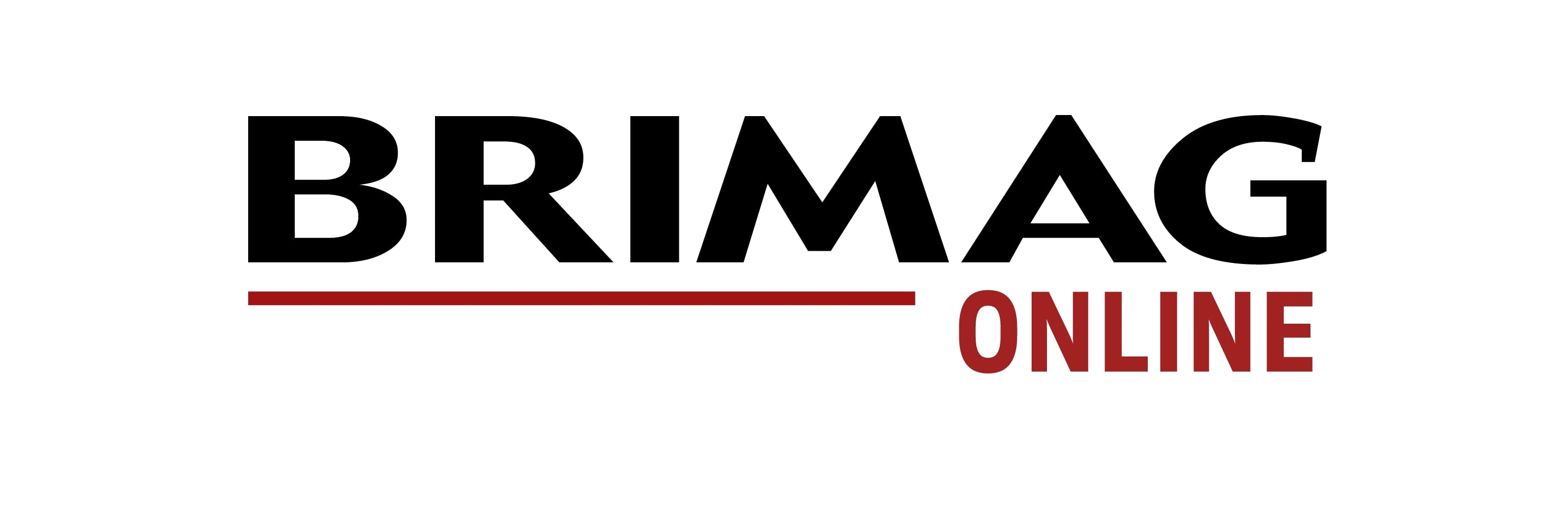 Brimag Online