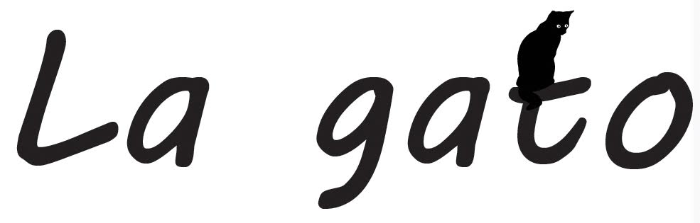 לה גאטו,  LA GATO אקססורייז, מכירה בסיטונאות