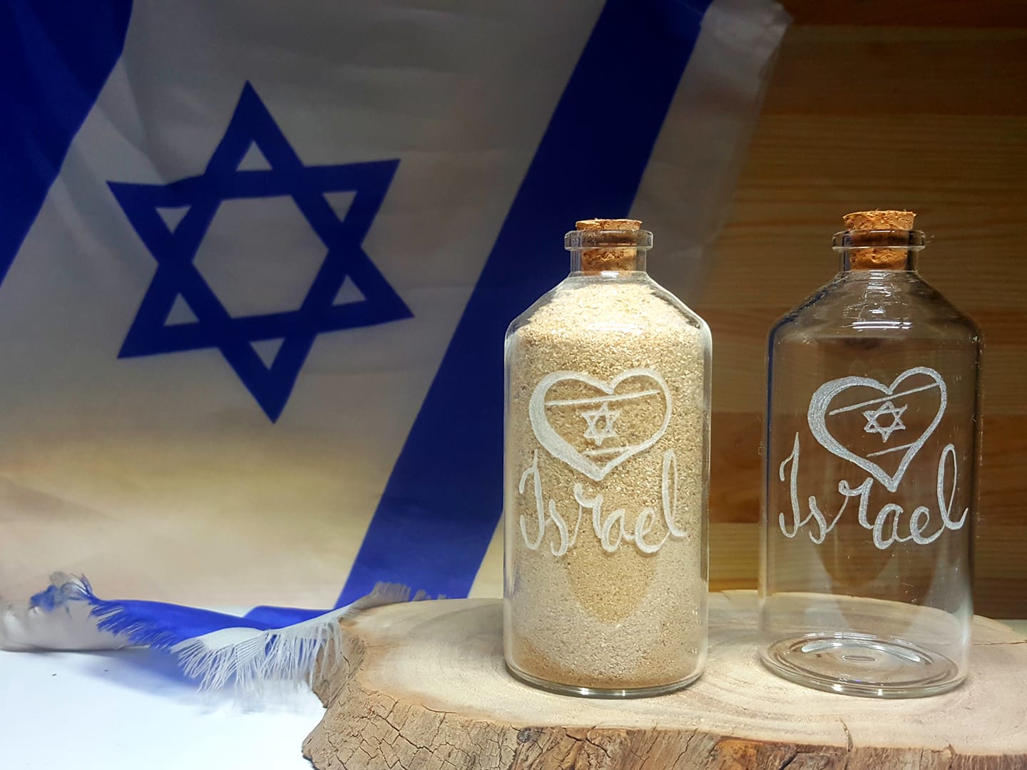 חריטה בעבודת יד: אומנות ייחודית מלאת יוקרה ומשמעות 