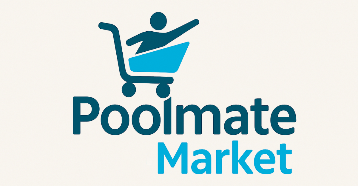 Poolmate
