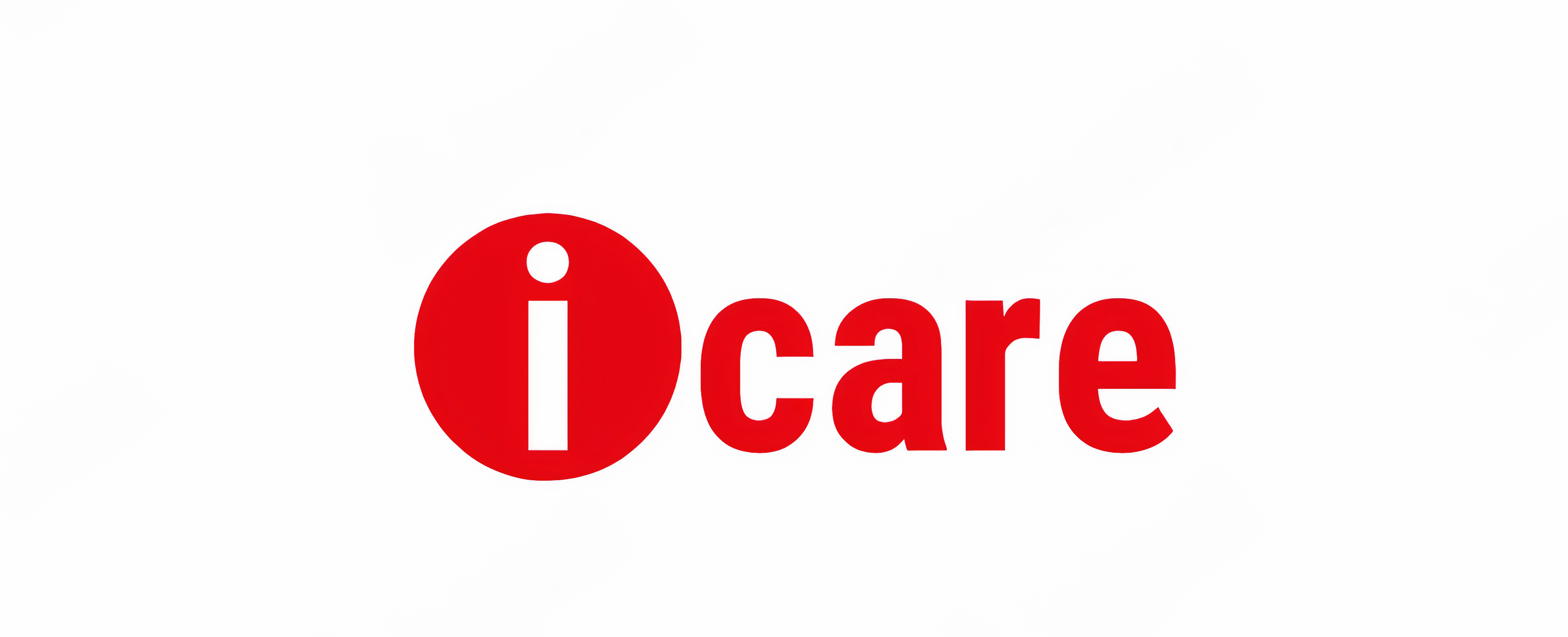 icare