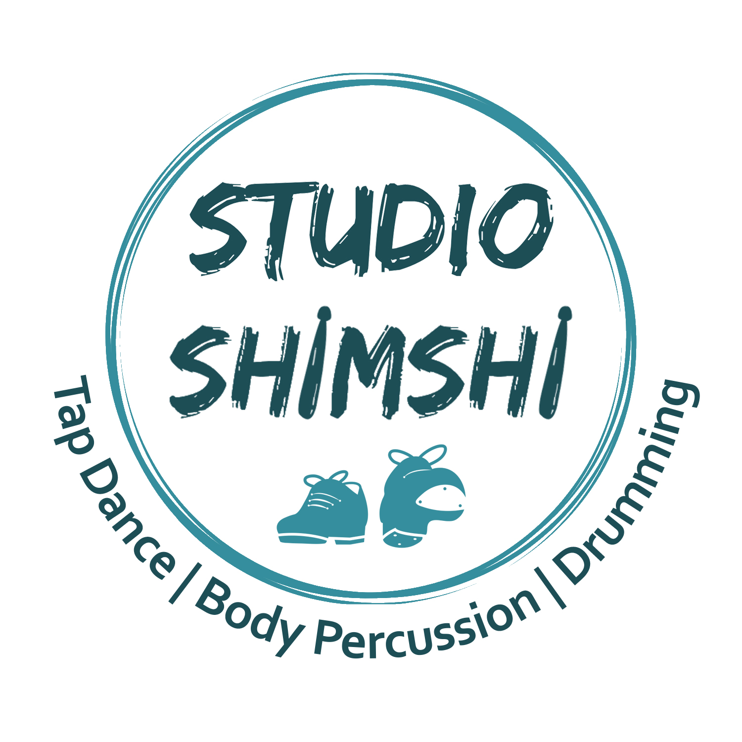 Studio Shimshi