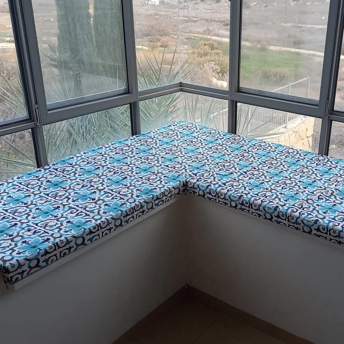 מזרנים וכריות במחירי מפעל