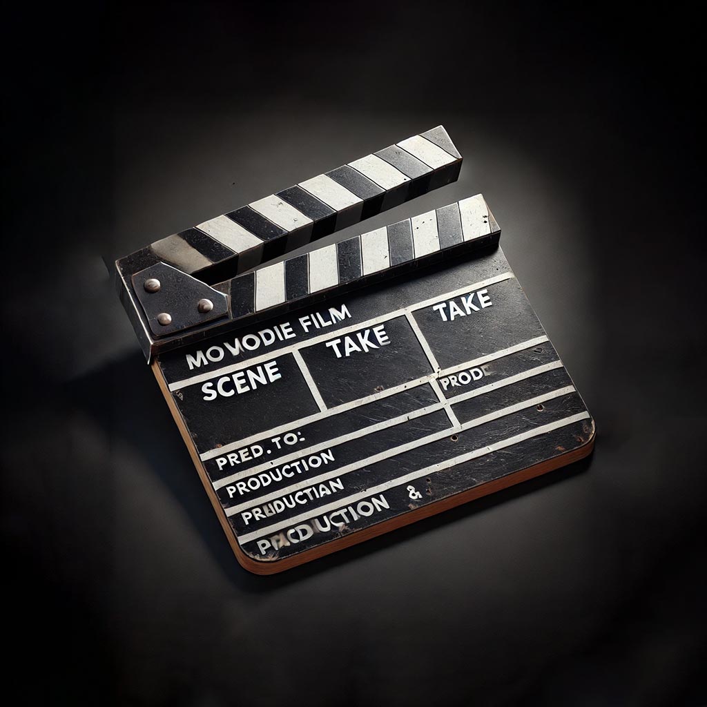 מחשבי עריכת וידאו ותלת