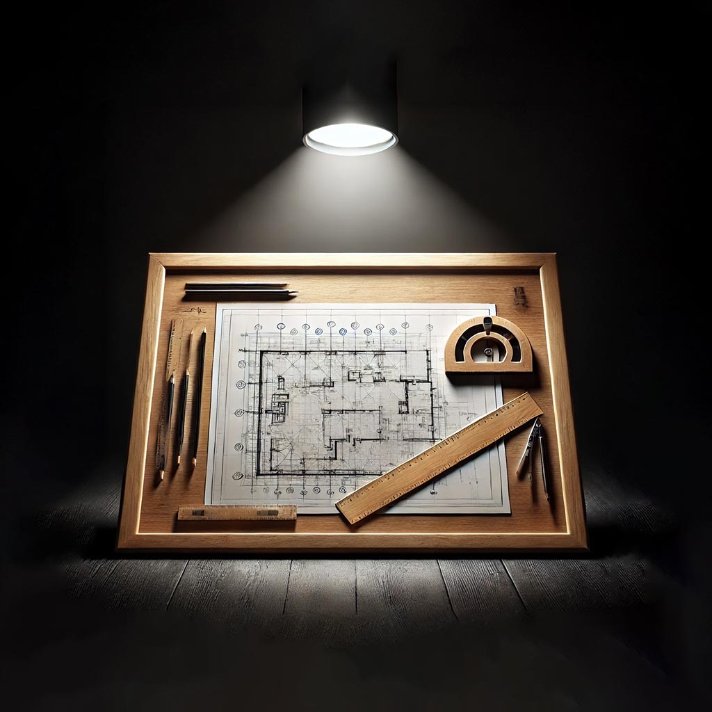 מחשבי CAD שרטוט והנדסה