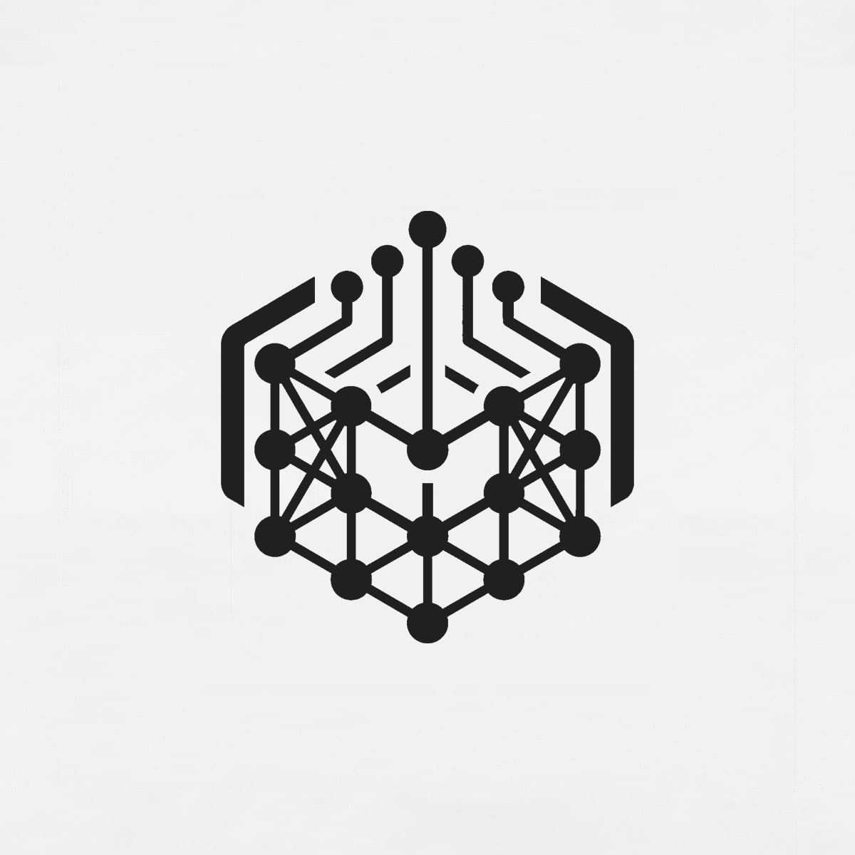 AI / Machine Learning