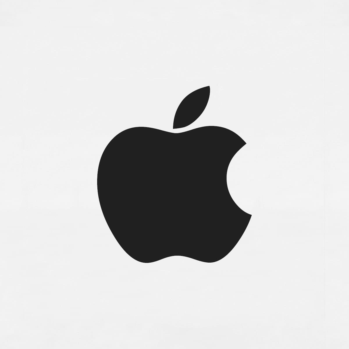 מחשבי אפל - Apple