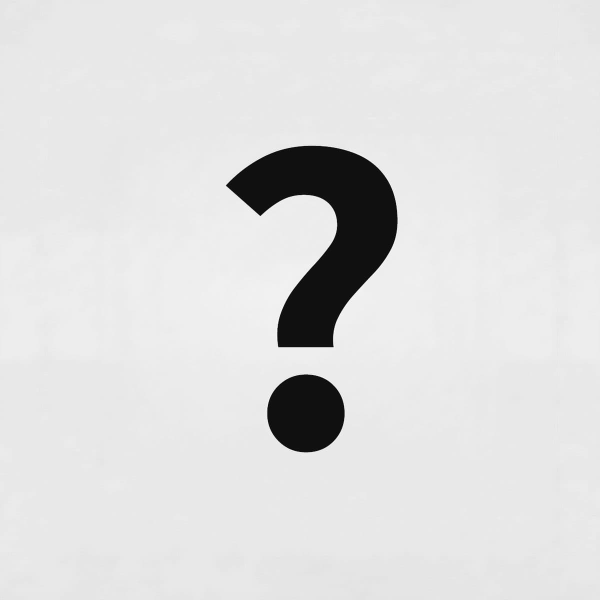 בקרוב...