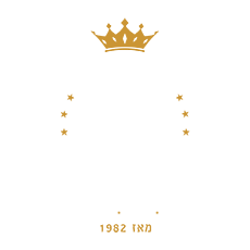 ממלכת הבשר 