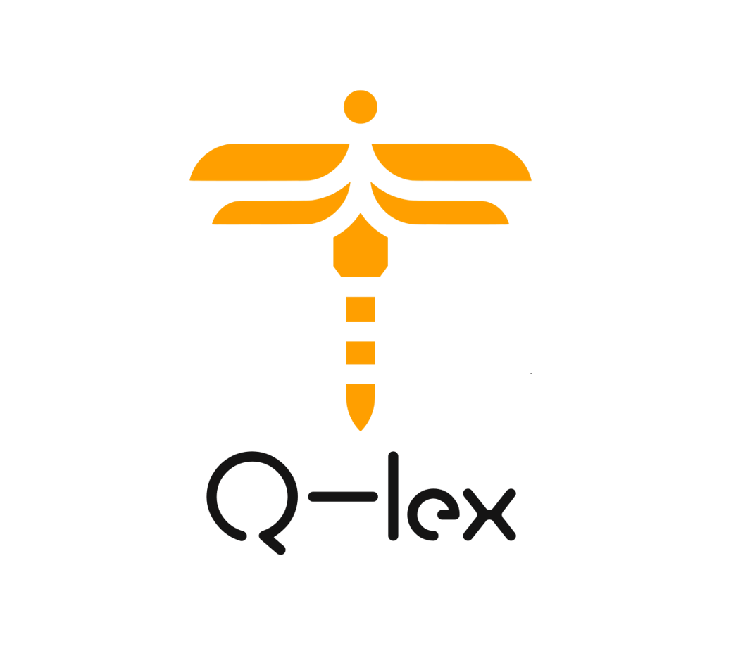 Q-lex