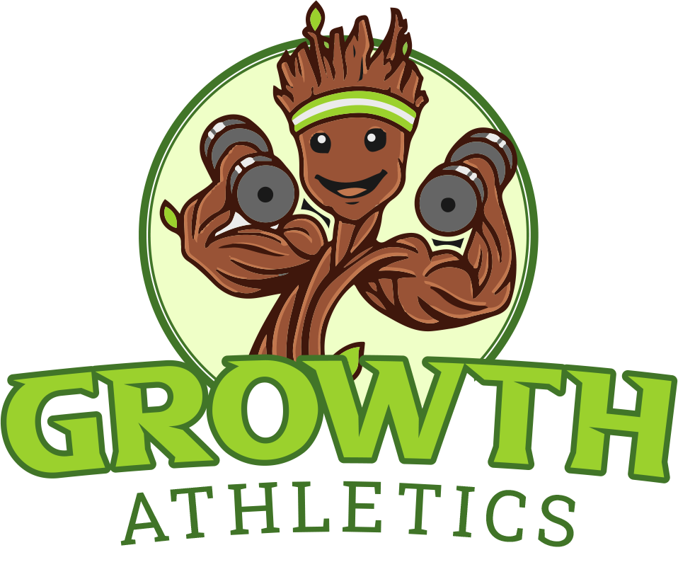 Growth Athletics