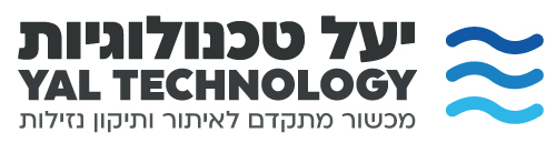 יעל טכנולוגיות