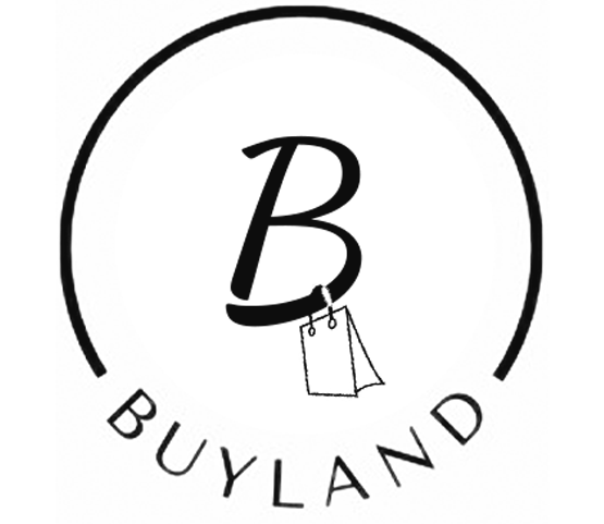 buyland