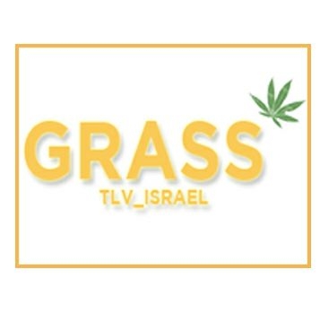grass fashion