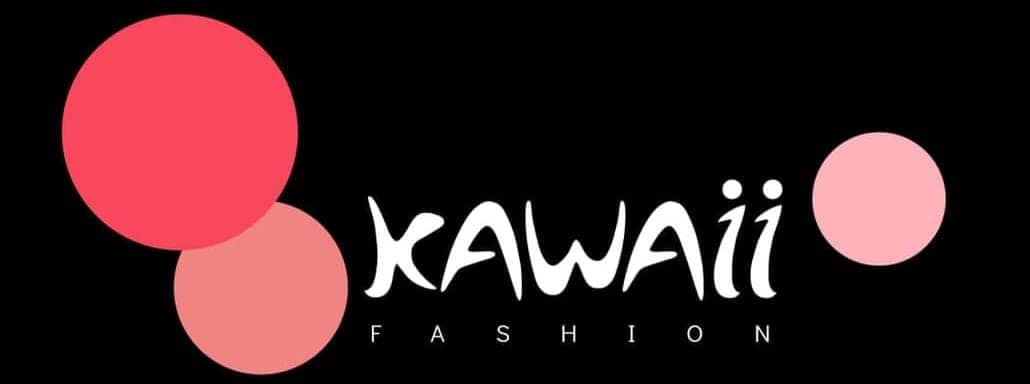 KAWAII