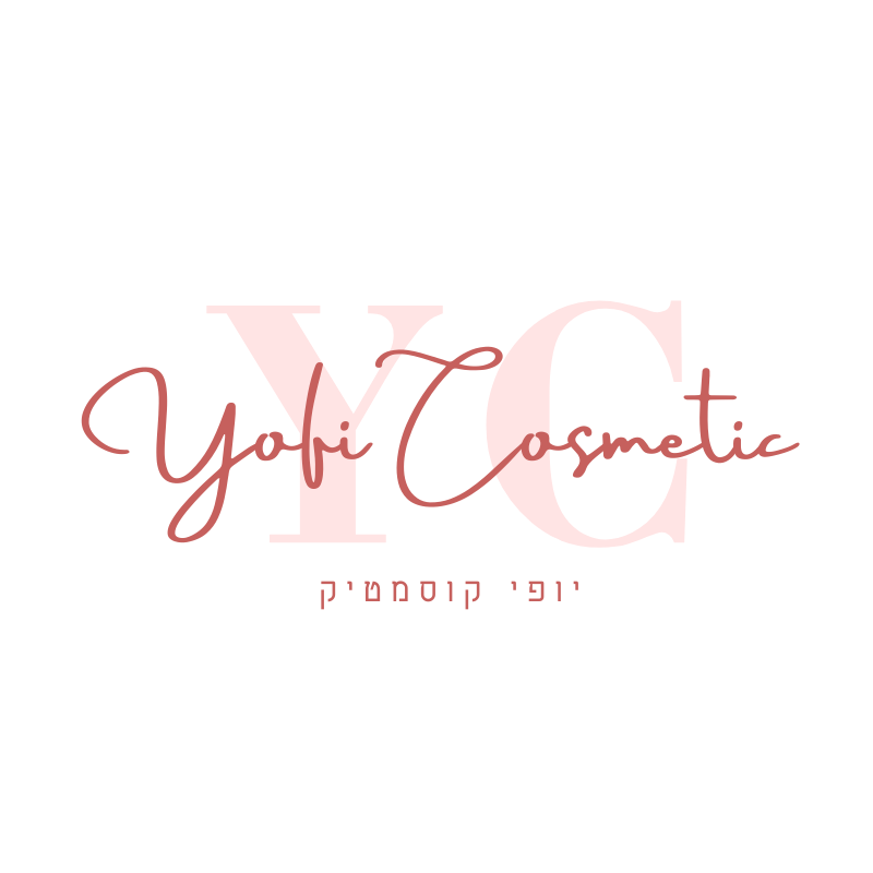 Yofi Cosmetic