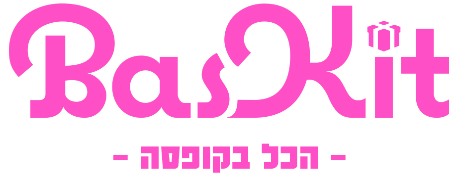 מסיבלי