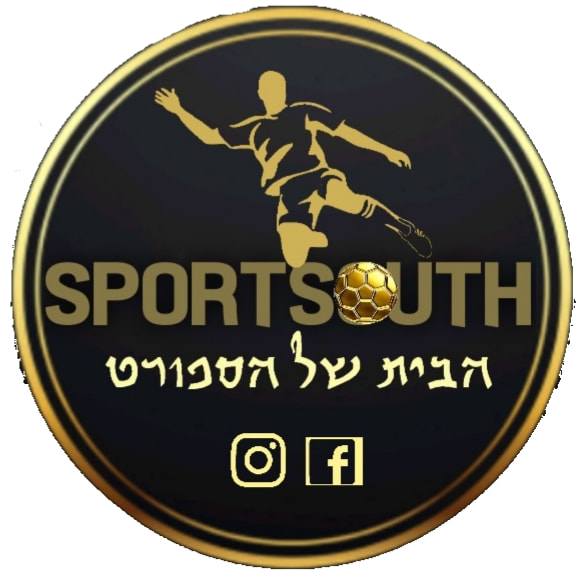 SportSouth - חליפות ספורט