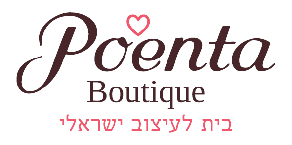 poenta פואנטה