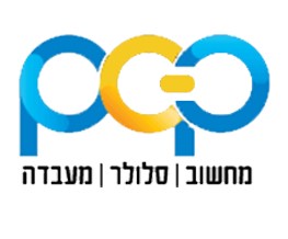 PCP