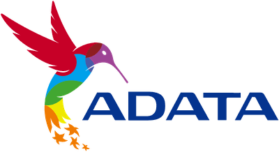A-Data