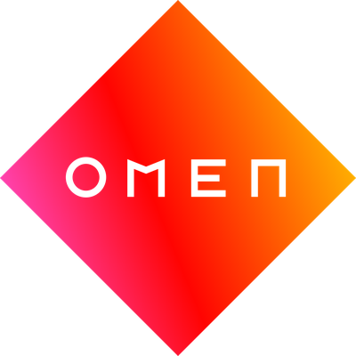 HP Omen