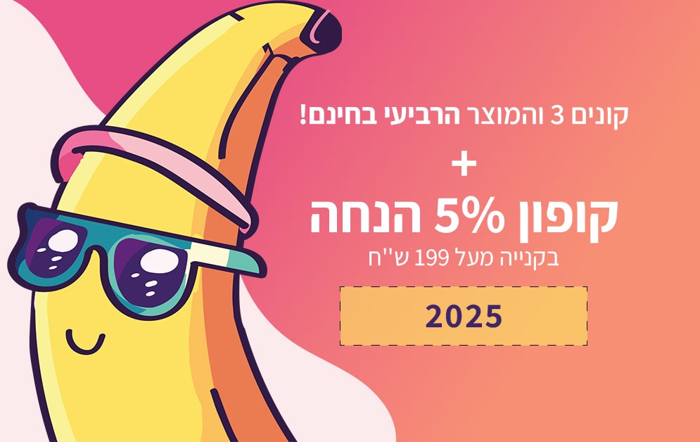 Animated Image