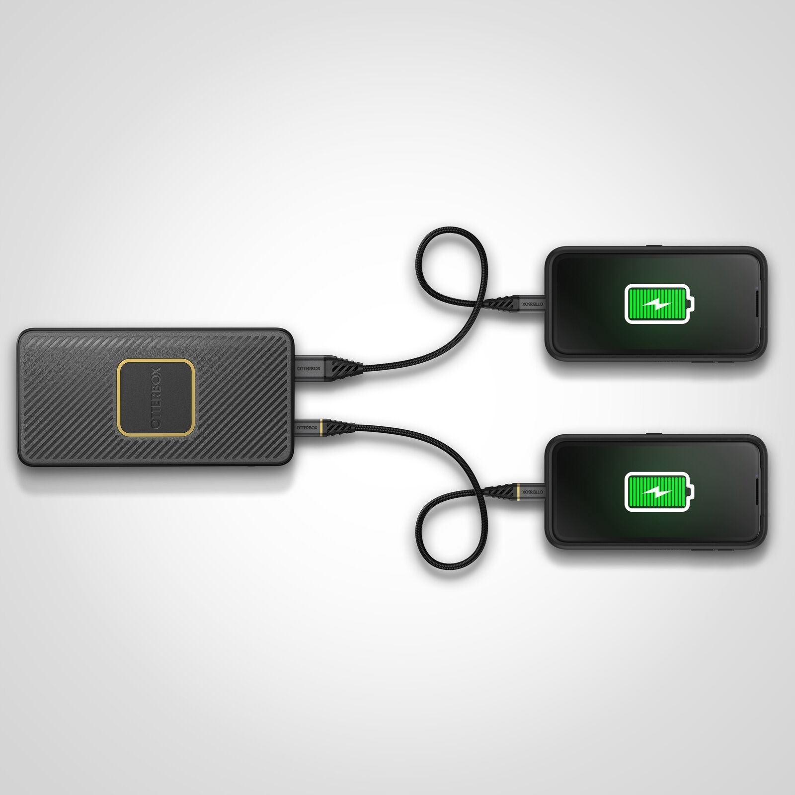 איך לבחור סוללת גיבוי (Power Bank) שתתאים לכם בול!