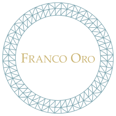 Francoorodesign