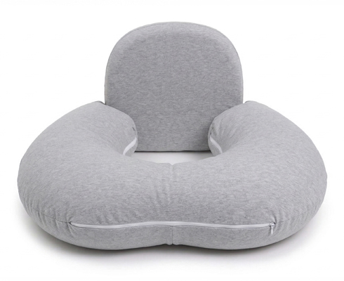 Firm Structured "Tray