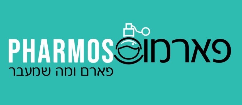 פארמוס