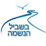 ינון כהן, רכז נוער בשדרות ומוביל תוכנית בר מצווה