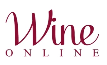 יין אונליין Wine Online