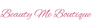Beauty Me Boutique