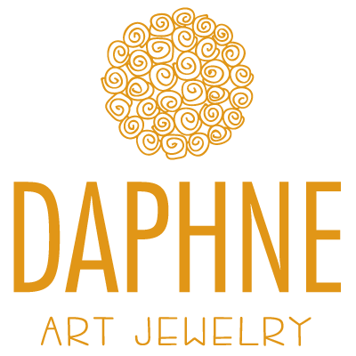 Daphne Art Jewelry