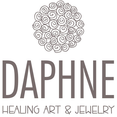 Daphne Art Jewelry