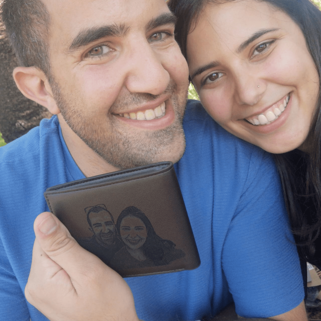 רותם אמסלם