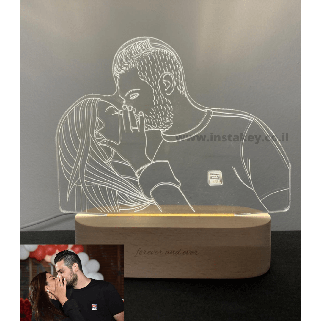 מעיין ברנס