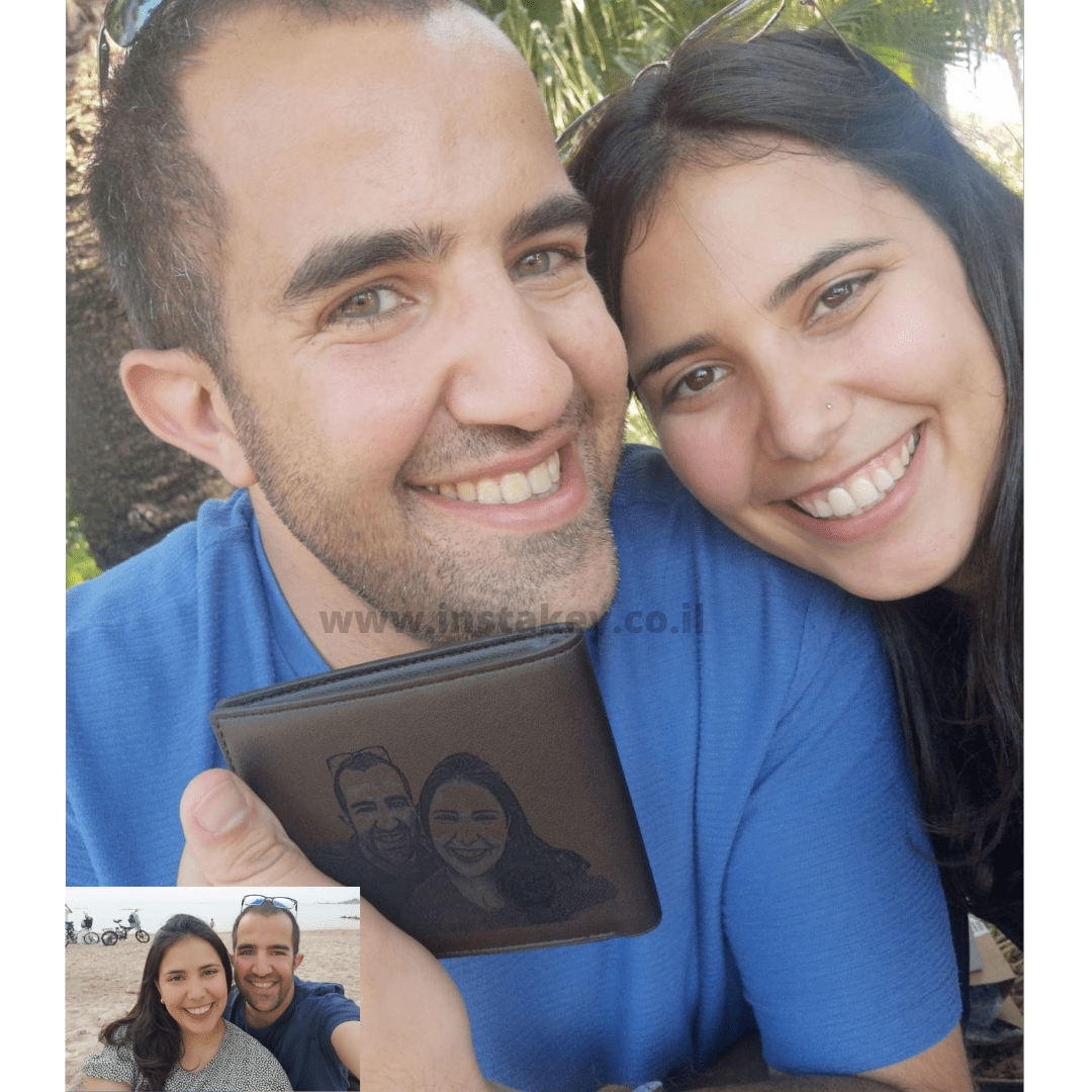 רותם אמסלם