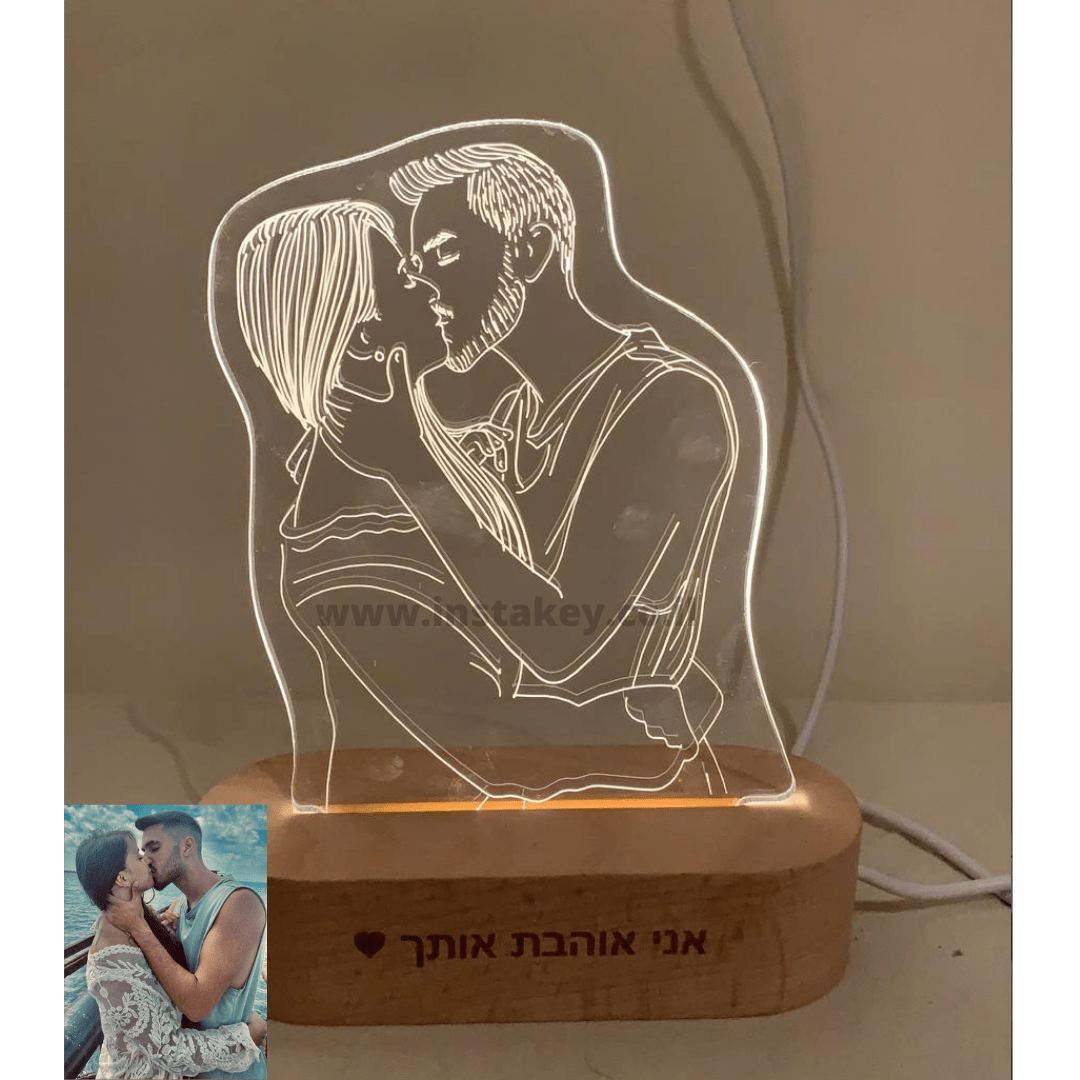 אנאל גוזלן