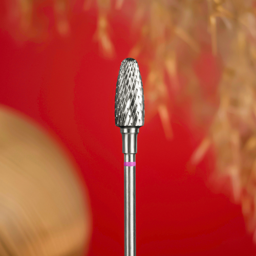 איך לבחור ראש הסרה