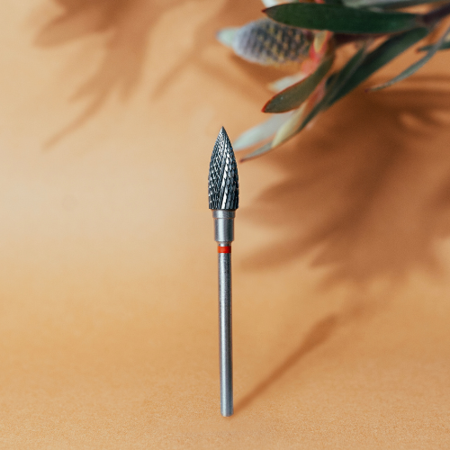 איך לבחור ראש הסרה