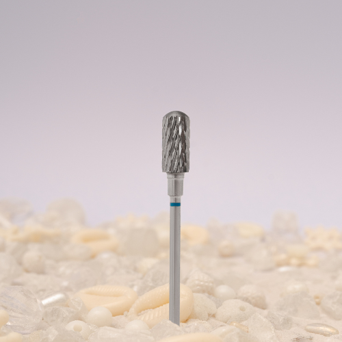 איך לבחור ראש הסרה