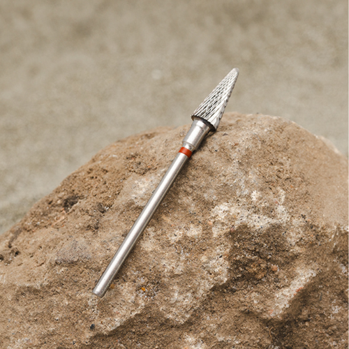 איך לבחור ראש הסרה