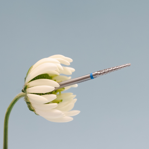 איך לבחור ראש הסרה