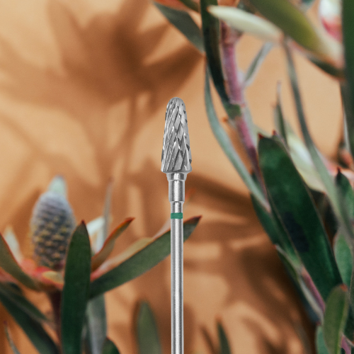 איך לבחור ראש הסרה