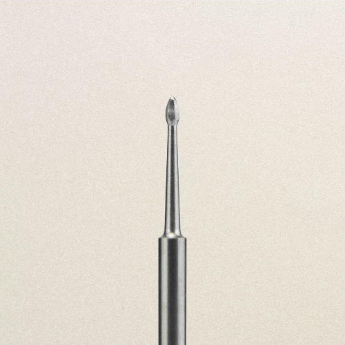 איך לבחור ראש הסרה