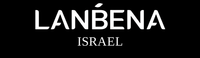Lanbena