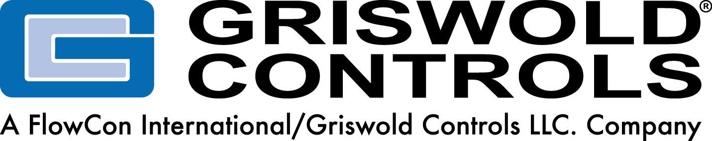 GRISWOLD CONTROLS